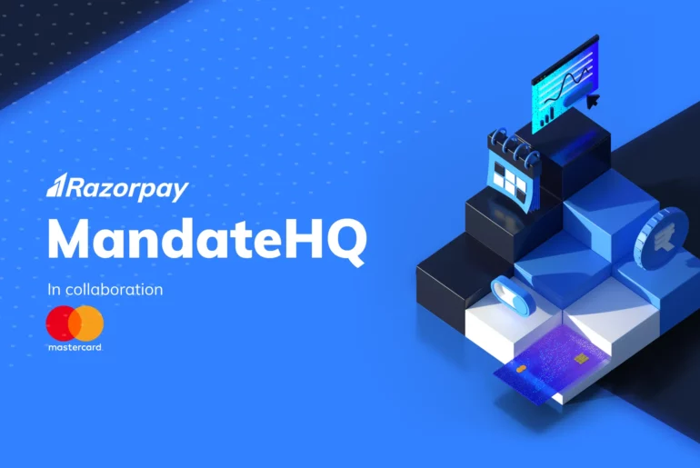 how mandatehq will revolutionise the subscription economy