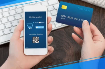 how do credit card payments work