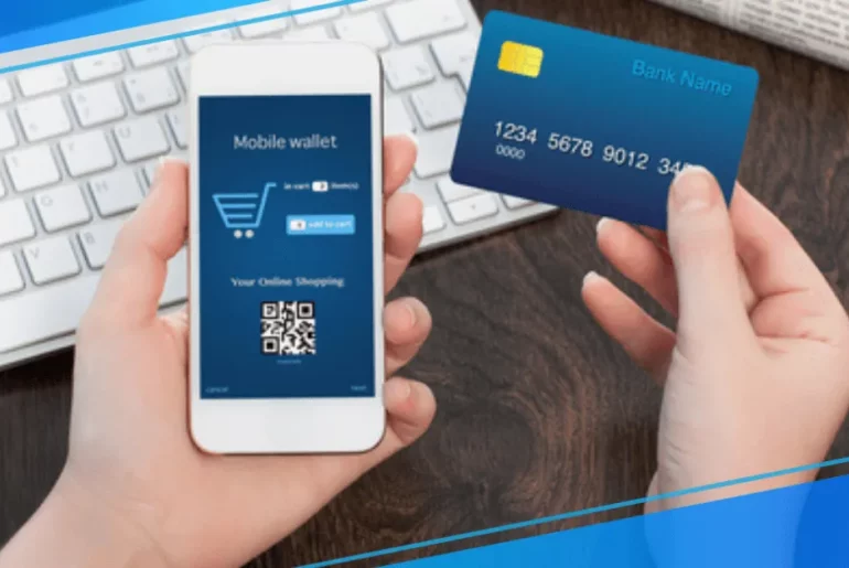 how do credit card payments work