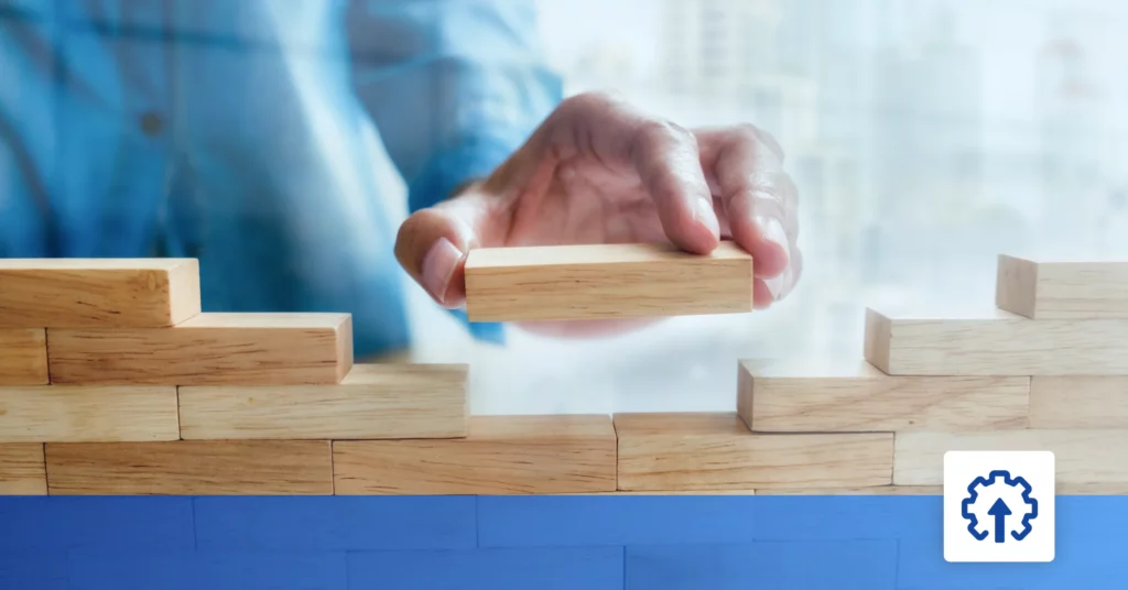 how to use razorpay webhooks