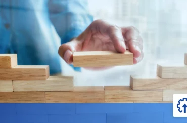 how to use razorpay webhooks