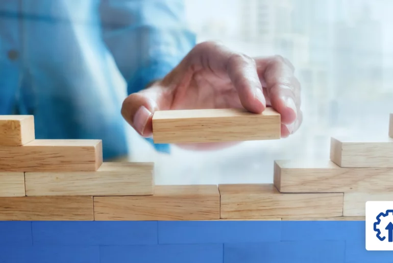 how to use razorpay webhooks