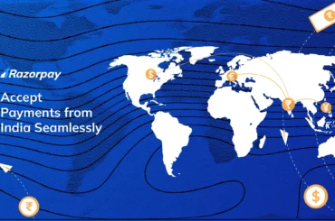 international businesses can now seamlessly accept payments from india with razorpay