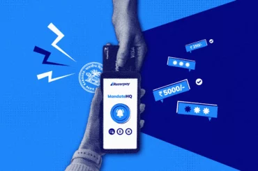 new rbi rules for processing auto debits on cards all you need to know as a business and cardholder