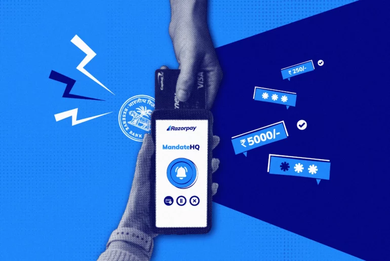 new rbi rules for processing auto debits on cards all you need to know as a business and cardholder