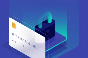 online payment fraud and risk mitigation