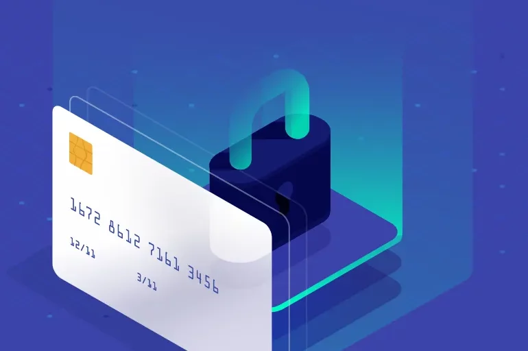 online payment fraud and risk mitigation