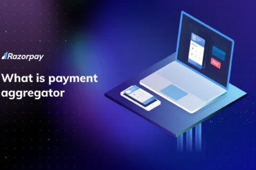 what is payment aggregator?
