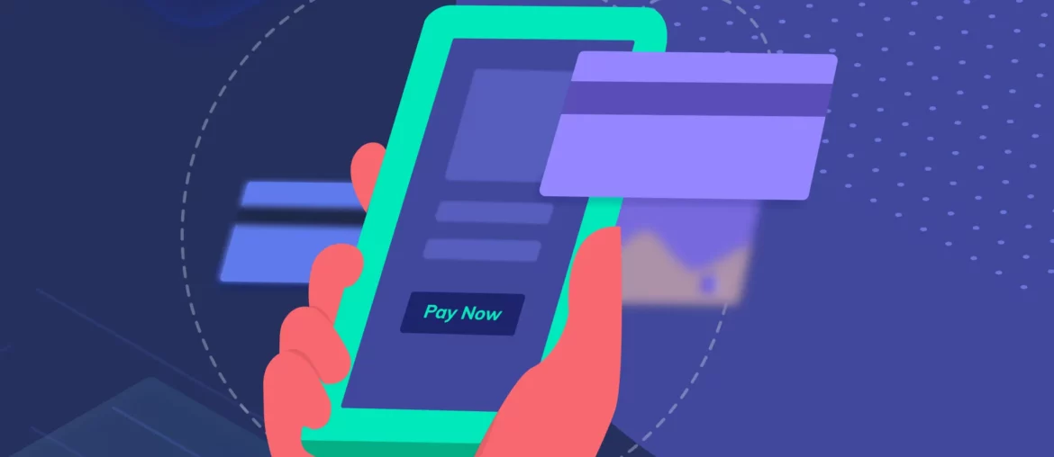 What is payment gateway