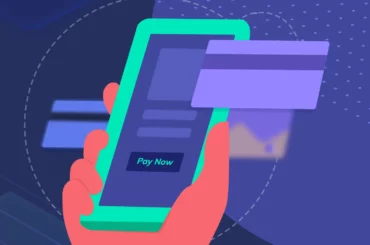 What is payment gateway