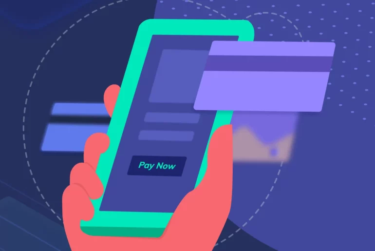 What is payment gateway