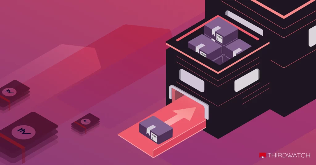 How to reduce rto in e commerce