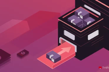 How to reduce rto in e commerce