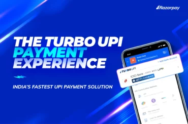turbo upi