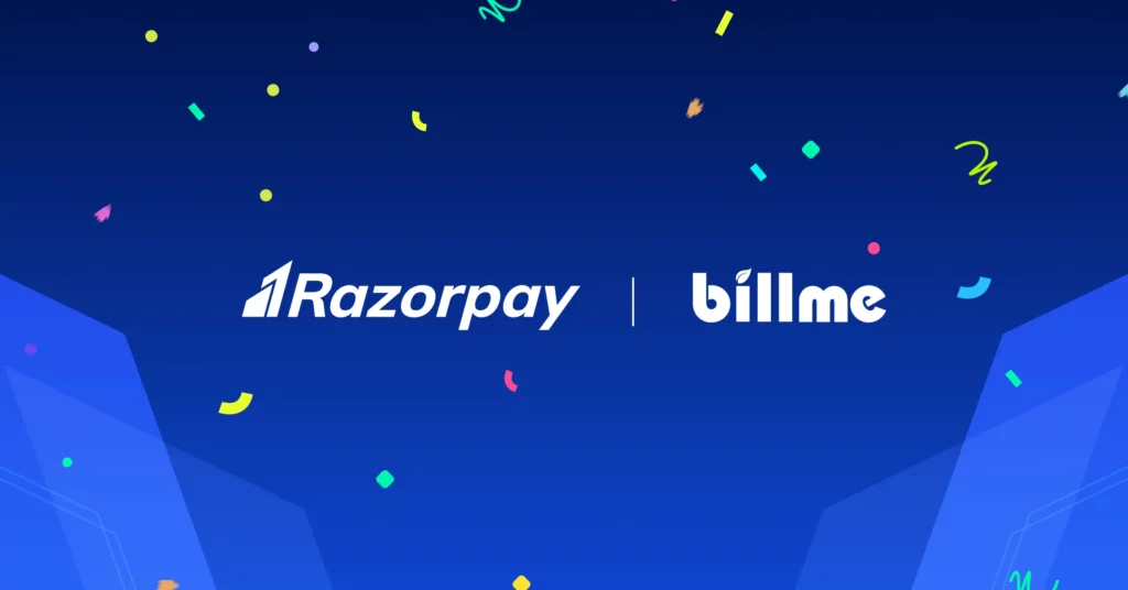 Unlocking the power of bills