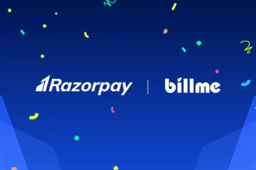 Unlocking the power of bills