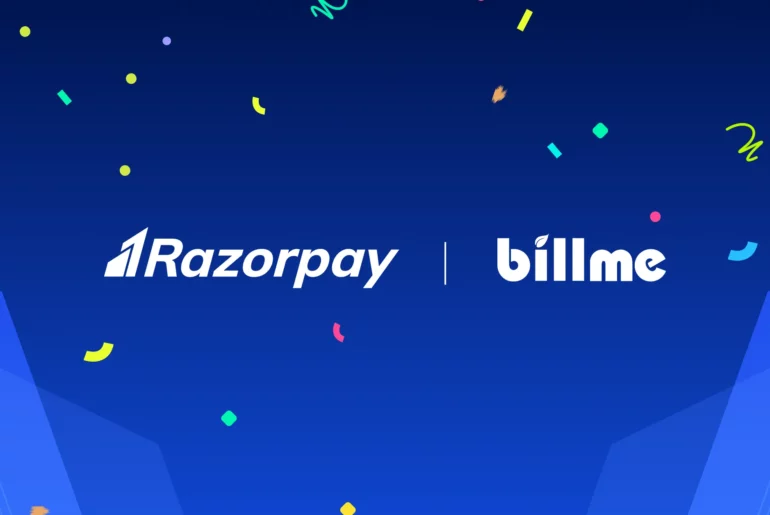 Unlocking the power of bills