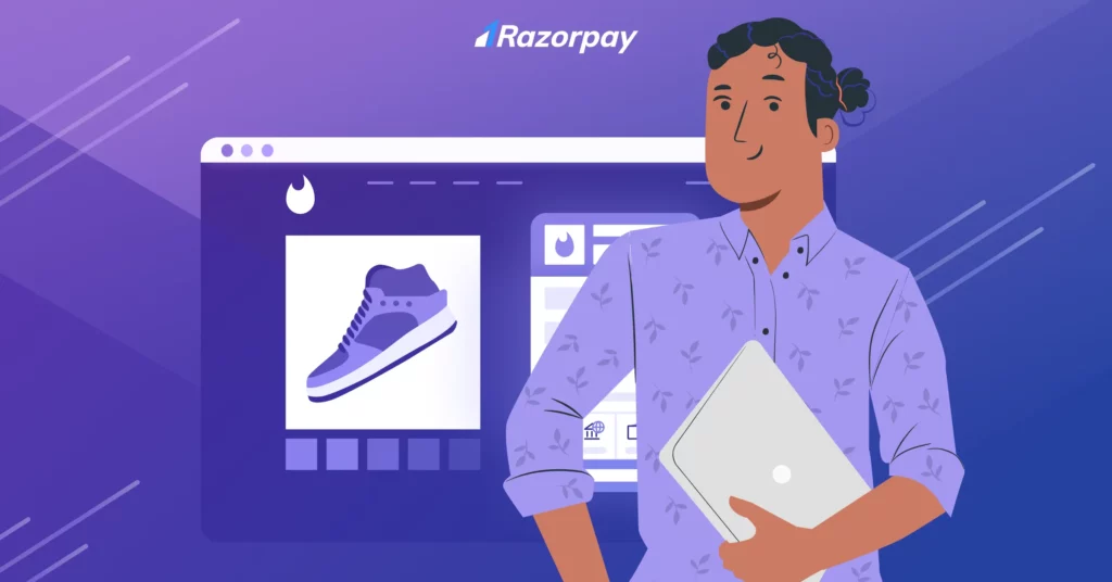 what is merchant payment gateway