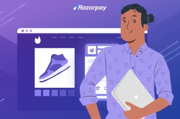 what is merchant payment gateway