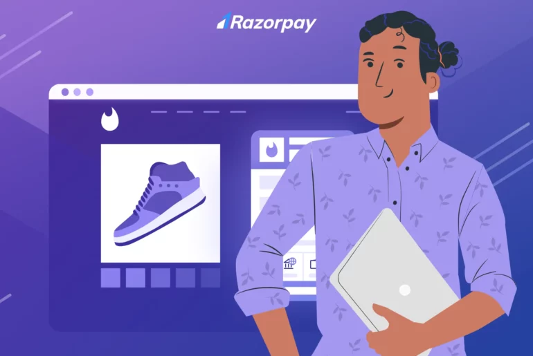 what is merchant payment gateway