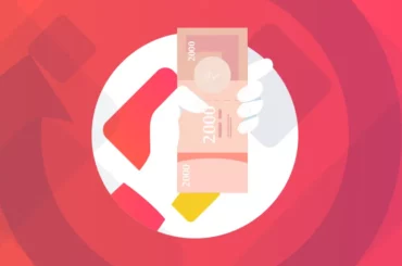 why do refunds take time