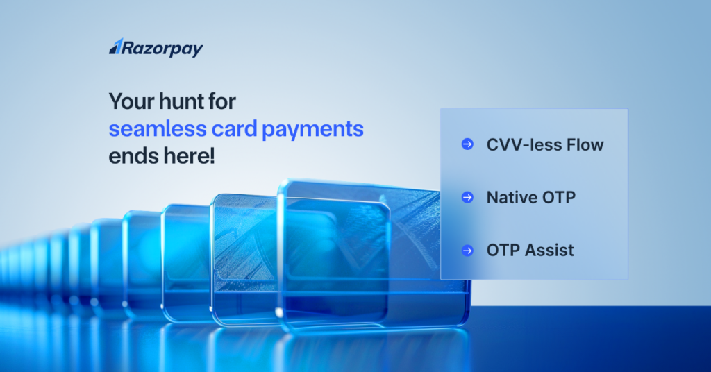 Cards_Blog_CX Booster Razorpay