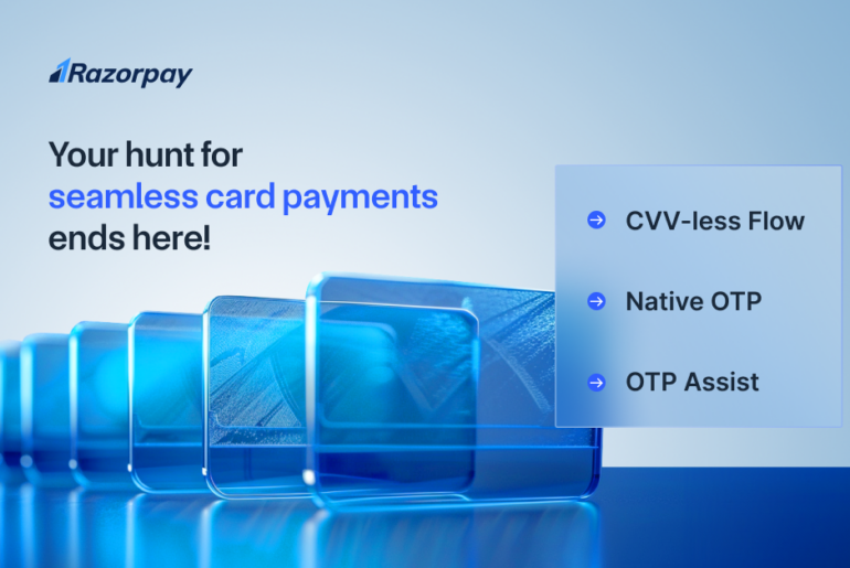 Cards_Blog_CX Booster Razorpay