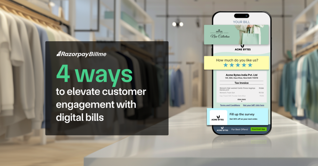 grow-customer-engagment-with-RazorpayBillme