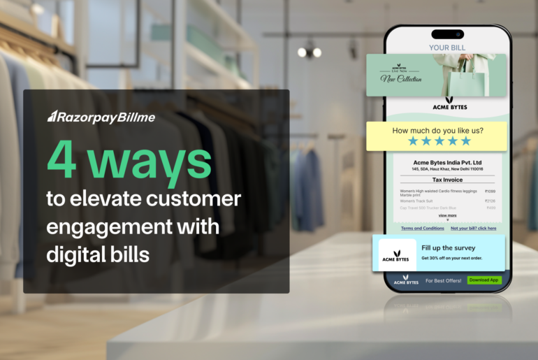 grow-customer-engagment-with-RazorpayBillme