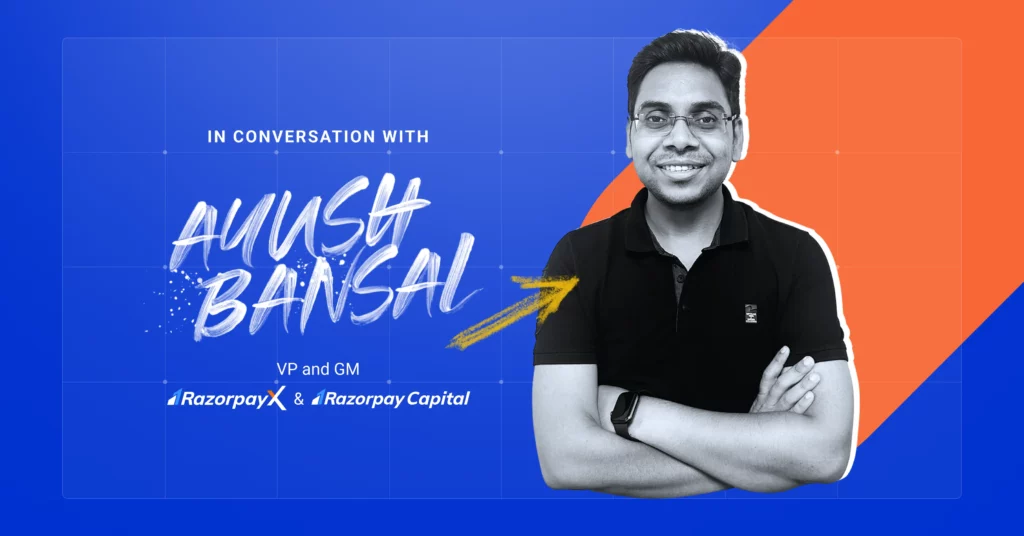 Business Cash Flow Management