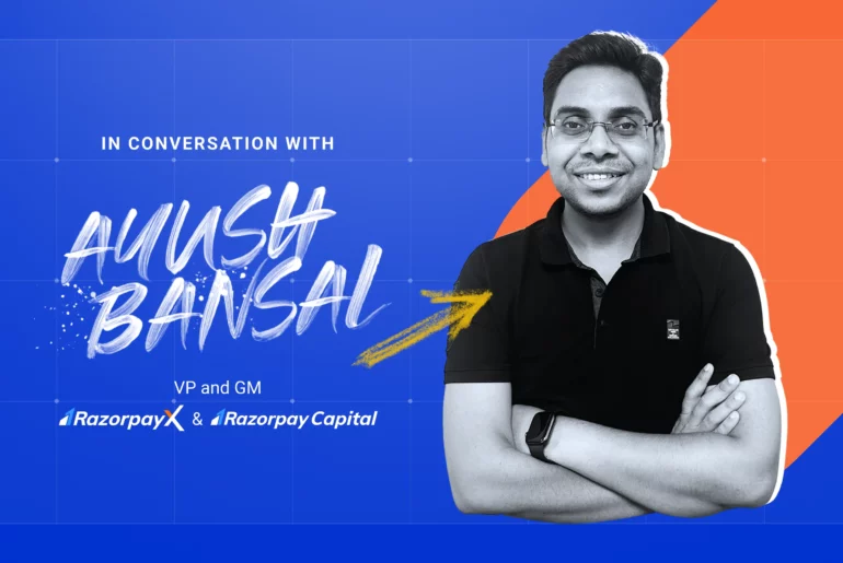 Business Cash Flow Management