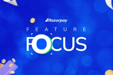 feature focus payments weekly subs search