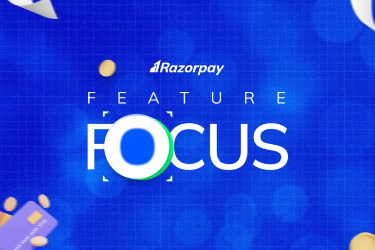 feature focus payments weekly subs search