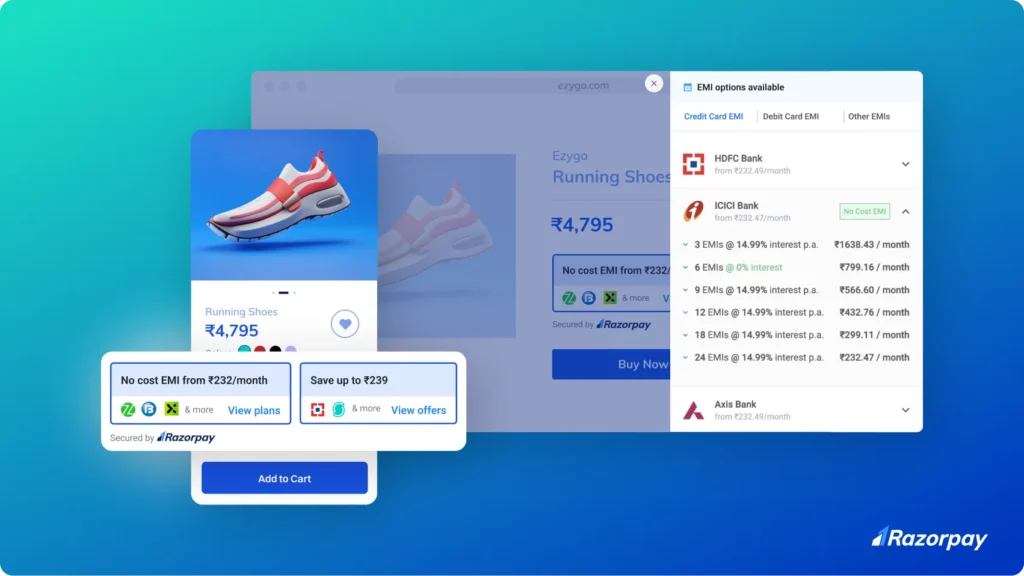 founders guide to boosting festive sales