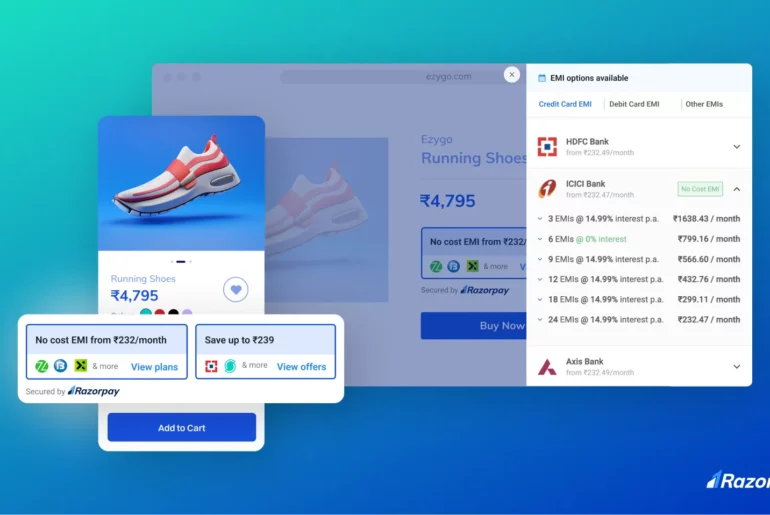 founders guide to boosting festive sales