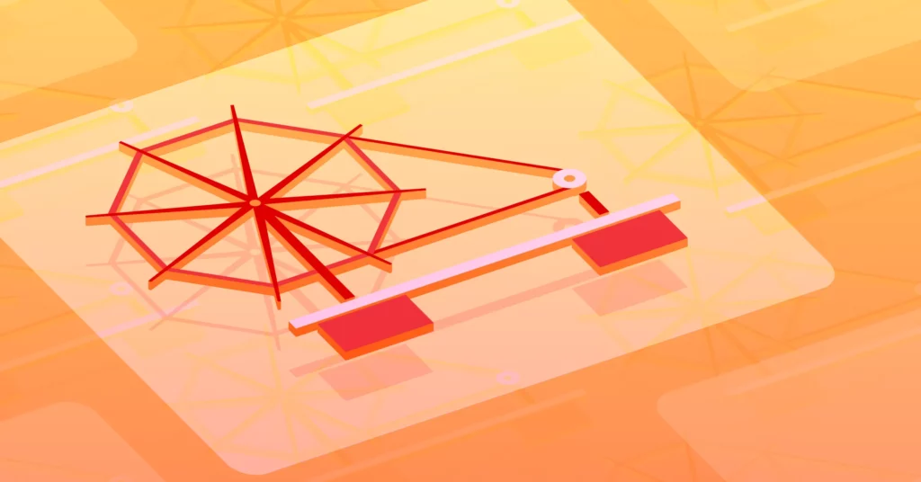 khadi sme face masks india