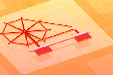 khadi sme face masks india