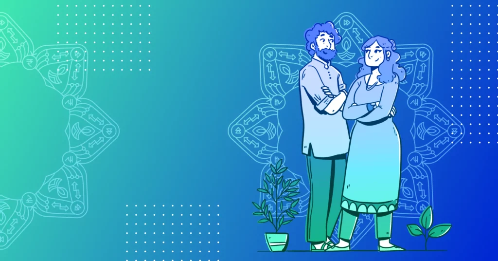 online business growth festive season