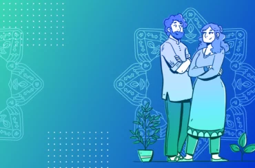 online business growth festive season