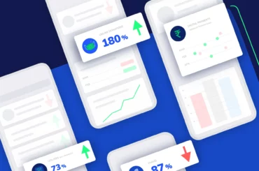 report coronavirus covid19 impact digital payments