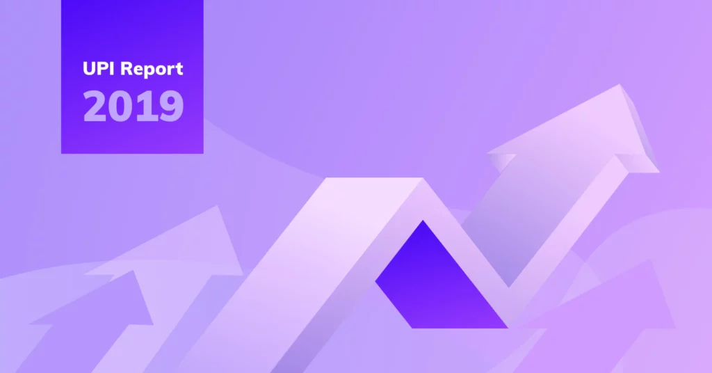 upi 2019 transactions data