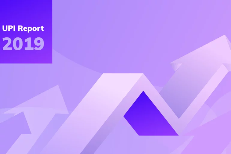 upi 2019 transactions data