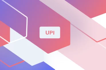 upi data digital payments