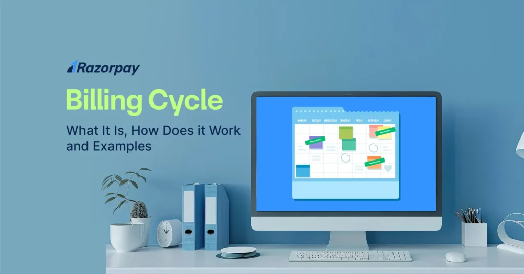 billing-cycle