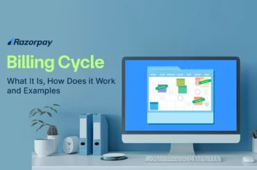billing-cycle
