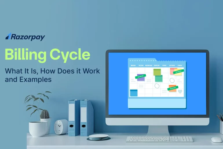 billing-cycle