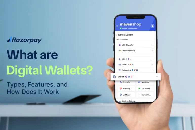 digital-wallets