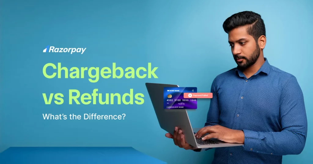 chargeback-vs-refund