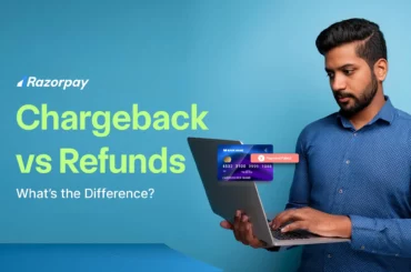 chargeback-vs-refund