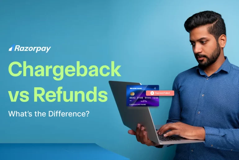 chargeback-vs-refund